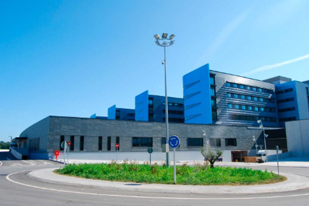 Complejo-Hospitalario-Universitario-De-Vigo